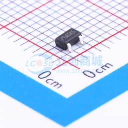 输入6V 输出1.8V 120mA缩略图