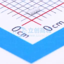 30Ω ±5%缩略图