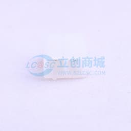 1x2P 间距:4.2mm【插件】缩略图