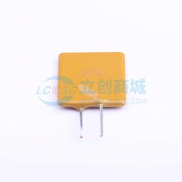 16V 11A 插件自恢复 【PT】缩略图