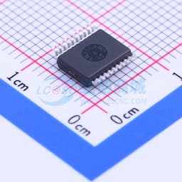 PIC16F18346-E/SS缩略图