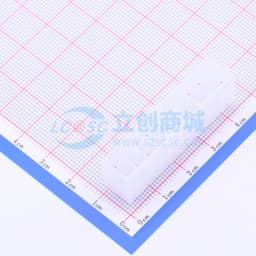2x10P 间距:4.2mm【插件】缩略图