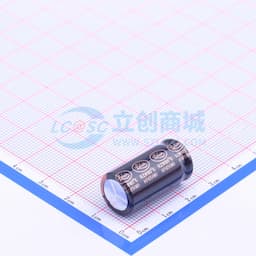 1000uF ±20% 35V 【插件】缩略图