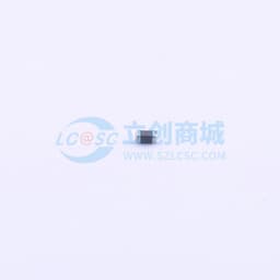 单路 0402磁珠 阻抗30Ω@100MHz缩略图