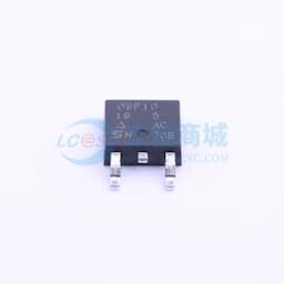 SUD09P10-195-GE3缩略图