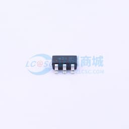 输出350mA缩略图