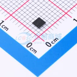 适用于可穿戴设备和物联网的低lQ高度集成式电池充电管理解决方案缩略图