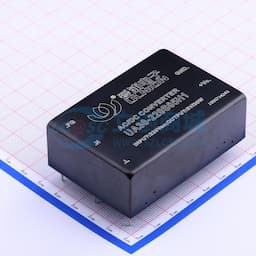 UA30-220S05H1 【插件】缩略图