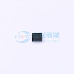 适用于可穿戴设备和物联网的低lQ高度集成式电池充电管理解决方案缩略图