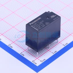 ALQ3F12 【插件】缩略图