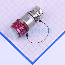 HVG1P404MCXRD4D2L0000缩略图