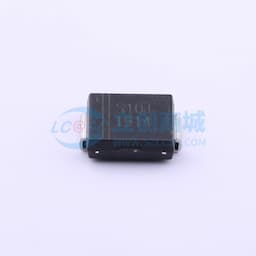S10JC缩略图
