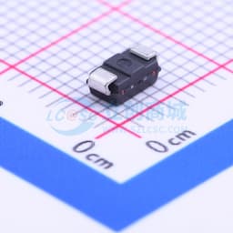 1SMA5915BT3G缩略图