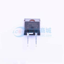 VS-20TQ040PBF缩略图