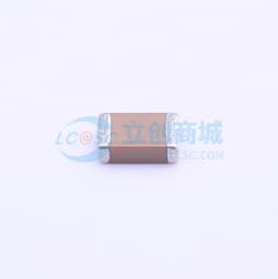 100nF ±10% 100V缩略图