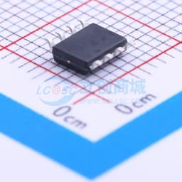FDS6898AZ缩略图