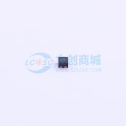 MIC94082YFT-TR缩略图
