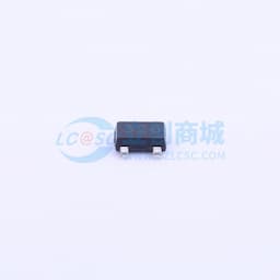 霍尔效应传感器缩略图