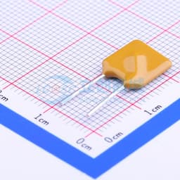 16V 5A 插件自恢复 【PT】缩略图