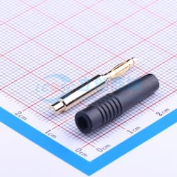 两件套 25.205.2缩略图