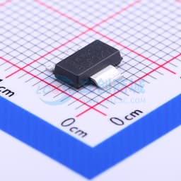 BSP320SH6327缩略图