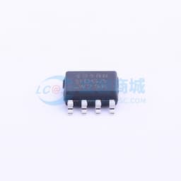 SI4948BEY-T1-E3缩略图