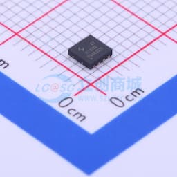 HY1503C1缩略图