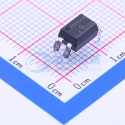 DC输入 隔离电压(rms):5000V 【插件】缩略图