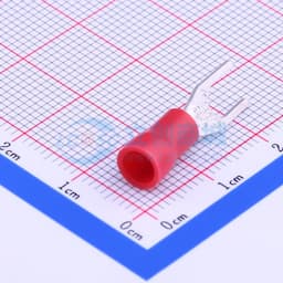 红色 SVS1.25-4缩略图
