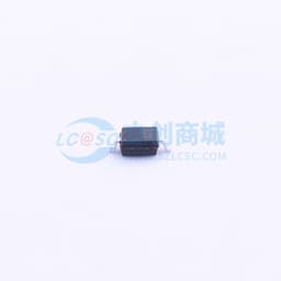 SMP1320-011LF缩略图