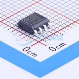低功耗、MicroMonitor芯片缩略图