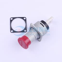 HVB0R10MHBBK缩略图