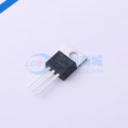 FDP150N10A-F102缩略图