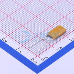30V 1.1A 插件自恢复 【PT】缩略图