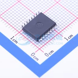 HIN202ECBZ-T缩略图