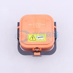 MSDM6302缩略图
