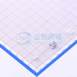 2500V 5kA 2端 GDT 【气体】缩略图