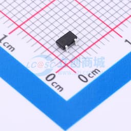 霍尔效应锁存缩略图