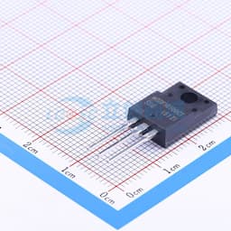 MBRF10100CT缩略图