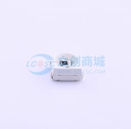 频谱范围450nm~1050nm缩略图