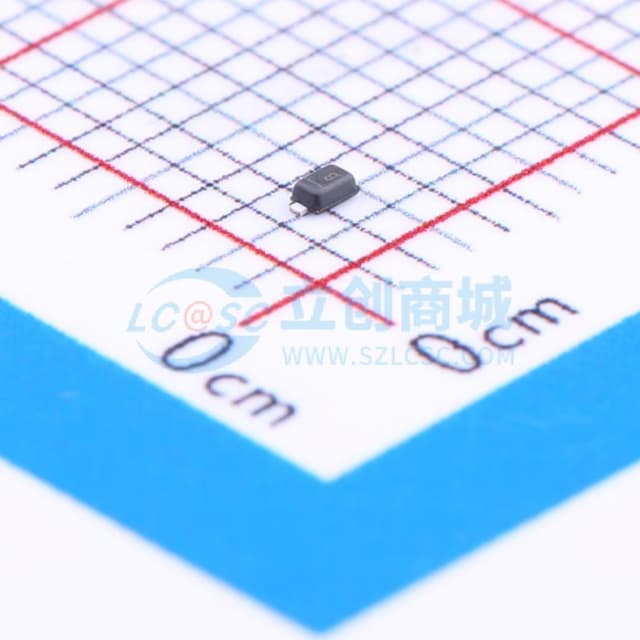 PSBD521S-40实物图