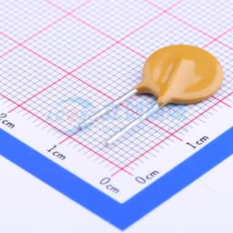 72V 1.1A 插件自恢复 【PT】缩略图