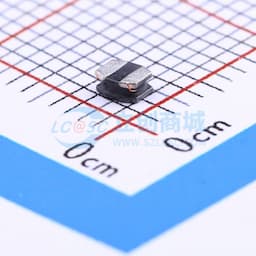 10uH ±20% 730mA缩略图