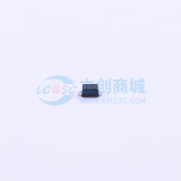 SMS3922-079LF缩略图