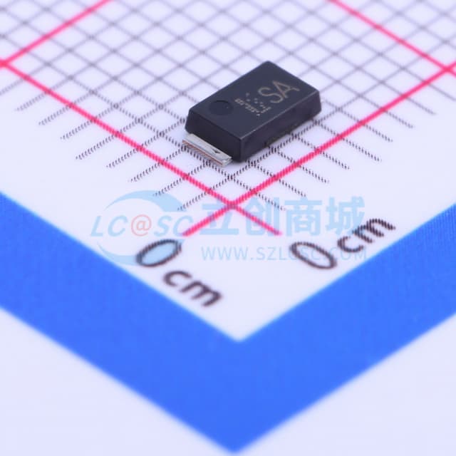 CMS11(TE12L,Q,M)实物图