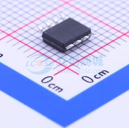 SI4431CDY-T1-E3缩略图