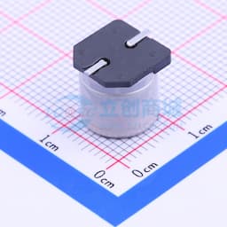 330uF ±20% 25V缩略图