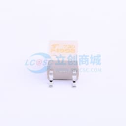 DC输入 隔离电压(rms):2500V缩略图
