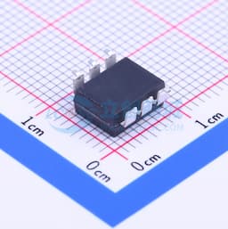 1 Form A(SPSTNO) 负载AC,DC缩略图