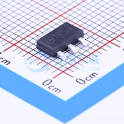 输入18V 输出3.3V 1A缩略图